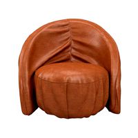 arm chair