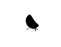 chair ball