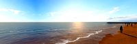 seaside