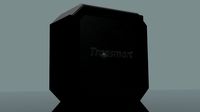 Portable speaker Tronsmart Element Groove