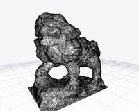 For Spatial - Metaverse Spaces