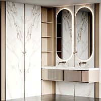 Bathroom furniture 36 M