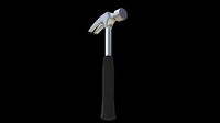 Hammer