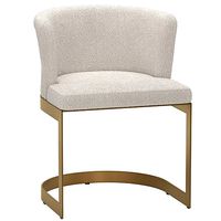 Eichholtz DINING CHAIR BOFINGER