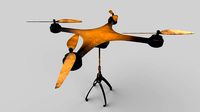 drone
