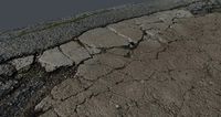 Roadcracks03