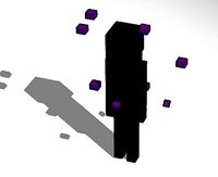 enderman