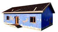 SLUM-OLD HOUSE-02