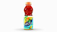 Nestea Peach
