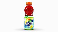 Nestea Mango