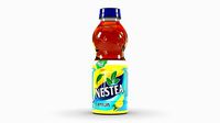 Nestea Limon