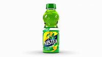 Nestea Citrus