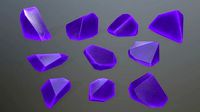Crystal Set