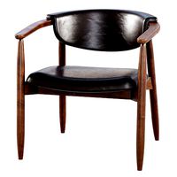 JMS JOANNE M956 ARMCHAIR