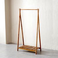 Mahogany solid wood