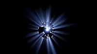 Rays of Light