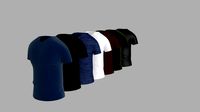 tshirts