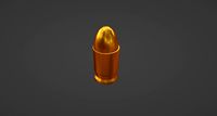 Bullet