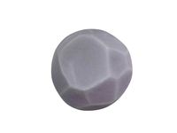 stone ball