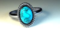 3D Ring
