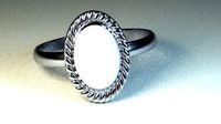 3D Ring