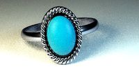 3D Ring