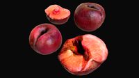 Plums
