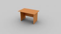 Office Table