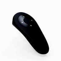 Tv Remote