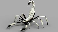 Scorpio
