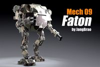 Mech 09
