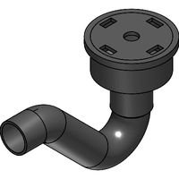 Drains