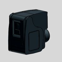 WSIX100-B50NF
