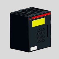 PM581-ARCNET