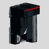 PM554-R