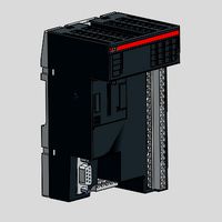 PM564-R