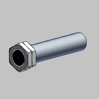 WSIF020-M12N