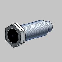 WSIF050-M18N
