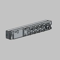 WIOP208-8DC