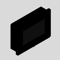CP604-B