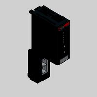 CM589-PNIO-4-XC