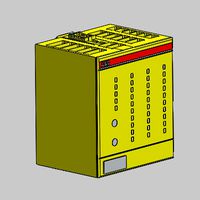 AI581-S