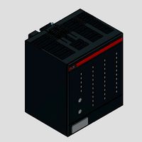 CI590-CS31-HA-XC