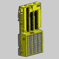 TU582-S