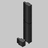 TA5212-TSCL