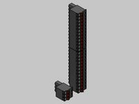 TA5211-TSPF