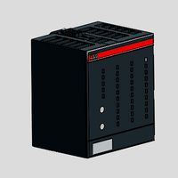 CI542-DP