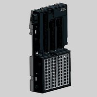 TU516