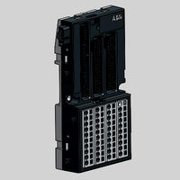 TU532