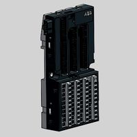 TU541